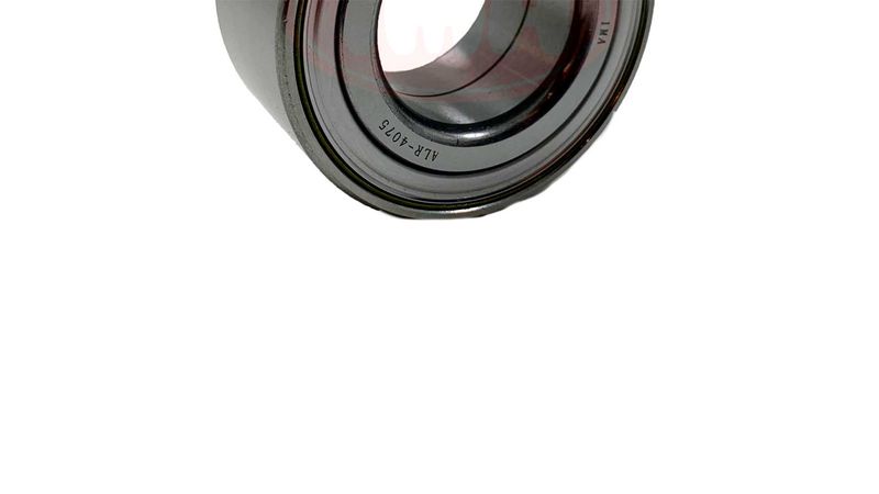 Alr-4075 - Rolamento Roda Dianteira - Mondeo 1.8 / 2.0 93 / 06 S40