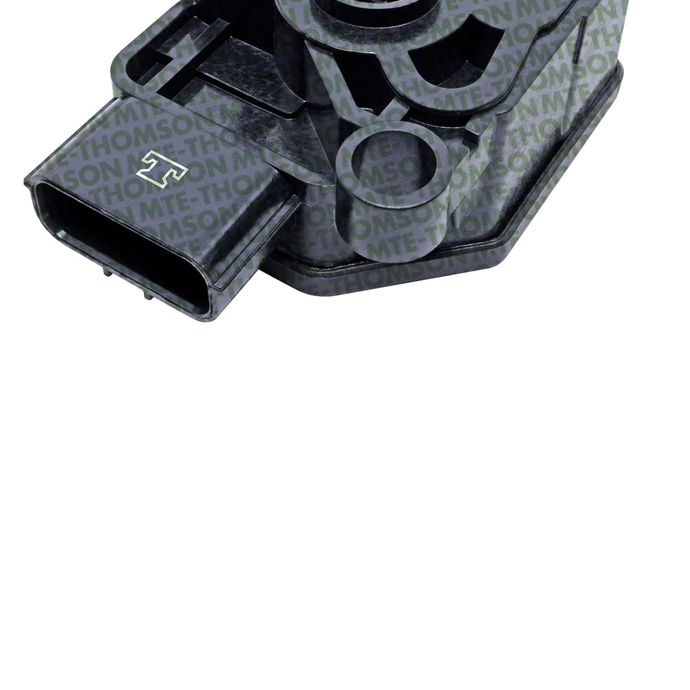 6703 - Sensor Hibrido Triplex (Map,Iat,Tps) - Ys 250 Fazer 0.2 2V