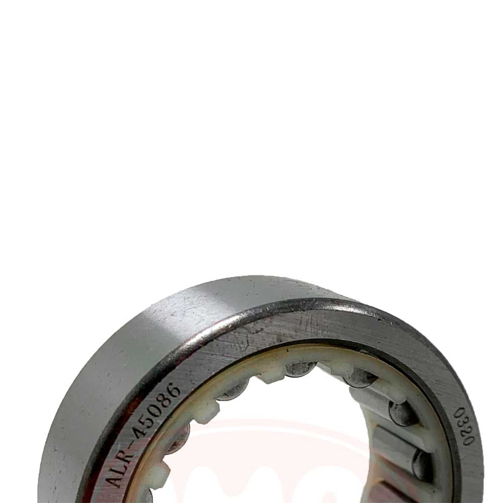 Alr-45086 - Rolamento Roda Traseira - Chevette 73 / Maraj? 80 Em