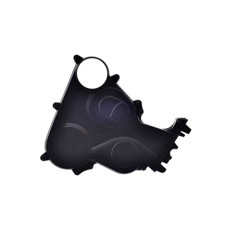 IMAGEMPRINCIPAL