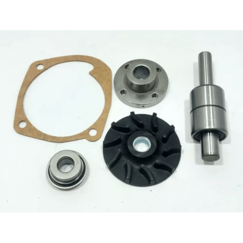 Genuine OEM Car & Truck Bombas De Agua Ra GMC