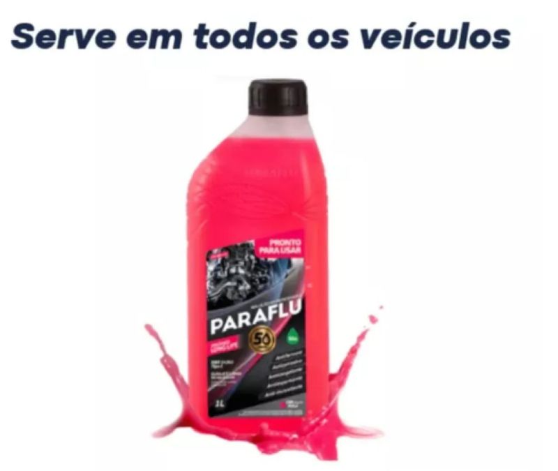 17017288605582