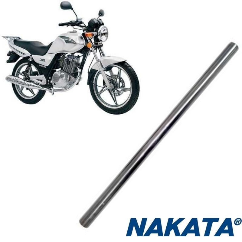 Tim 3010 - Bengala Amortecedor Moto - Yes 125 05 / 13 - Nakata