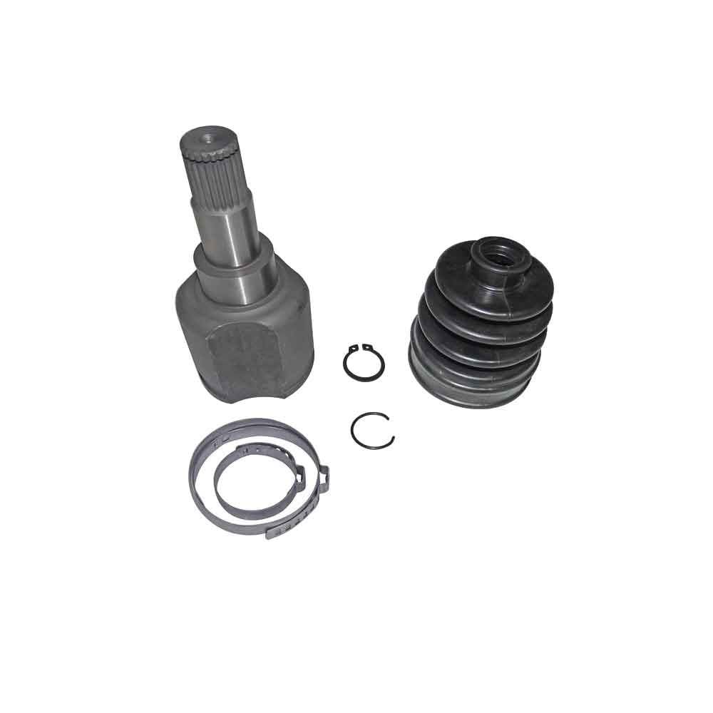 17017260958874.jpg?v=