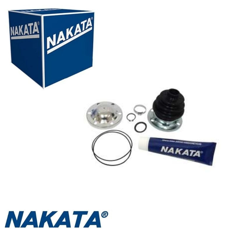 ai0201さま Nkj 549 - Kit Coifa Homoc L.Cambio - Marea 1.8 / 2.0 / 2.4 20V