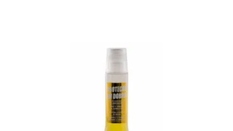 Af2101 - Aditivo Combustivel Motores Flex 200Ml - Universal