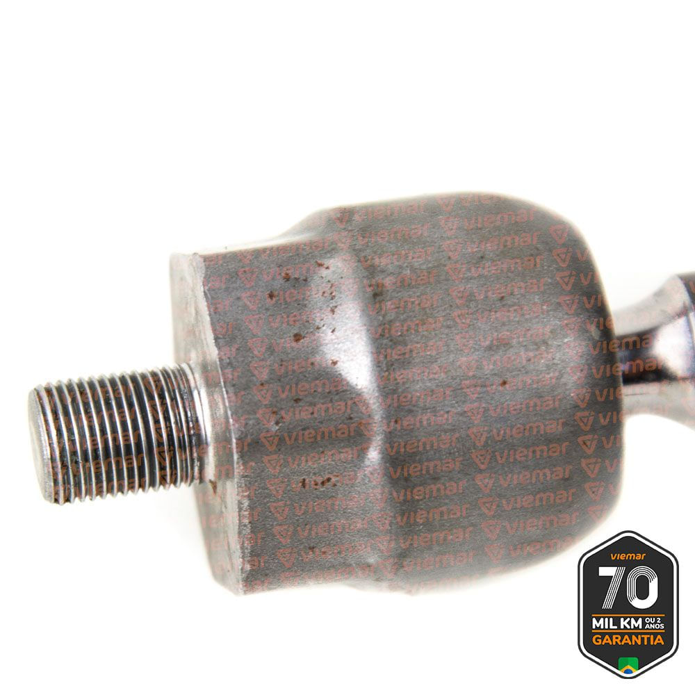680019 - Articulacao Axial - 306 93 / Zx 91 Em Diante - Viemar