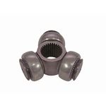 Al-954 - Trizeta 29 Dentes 34Elo - Espero / Corolla 1.6 16V Dx 1.8