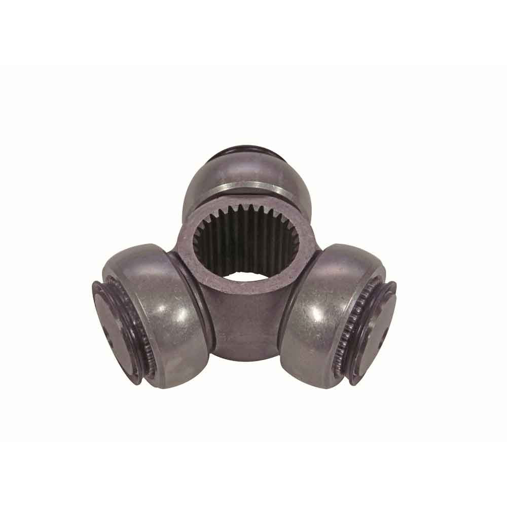 Al-954 - Trizeta 29 Dentes 34Elo - Espero / Corolla 1.6 16V Dx 1.8