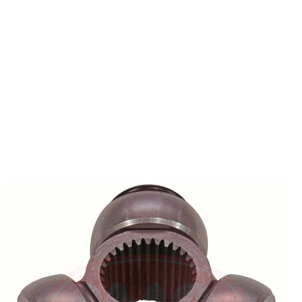 Al-954 - Trizeta 29 Dentes 34Elo - Espero / Corolla 1.6 16V Dx 1.8