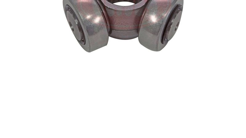PSA6 8 9 まとめ売り Hard power 6x9 320 rms Anapolis - Equipamentos e Acessórios de Som