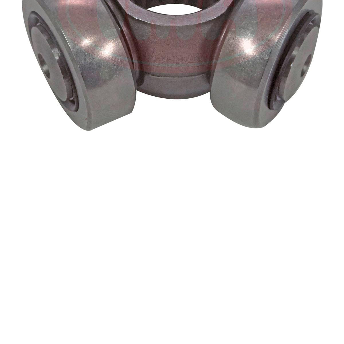 Al-642 - Trizeta 20 Estrias In23X32 - Palio 1000 - Ima