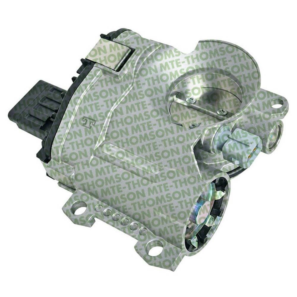 Encontraproduto.com.br - Corpo Borboleta Tbi Renault Clio 2001 a 2016 - 525786 - 7503