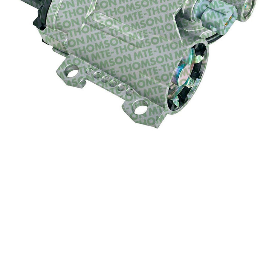 Encontraproduto.com.br - Corpo Borboleta Tbi Renault Clio 2001 a 2016 - 525786 - 7503