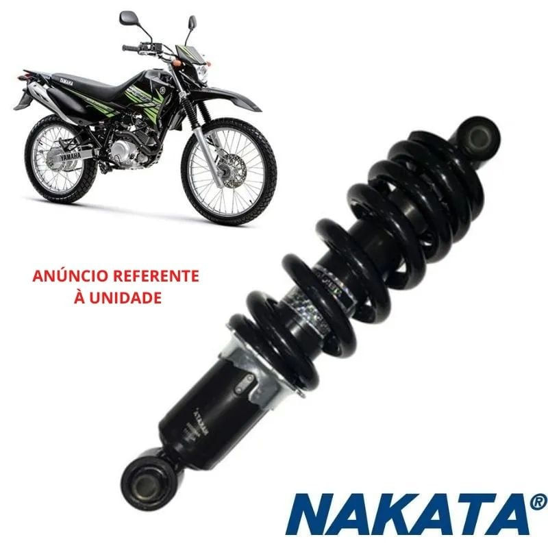 17013700582907.jpg?v=