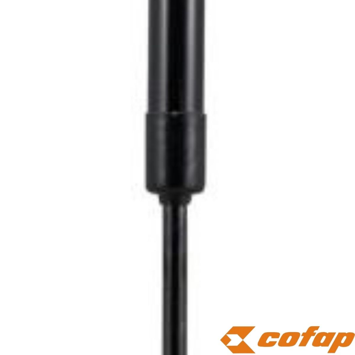 16569 - Amortecedor Porta Mala - Golf 07 / 11 - Cofap