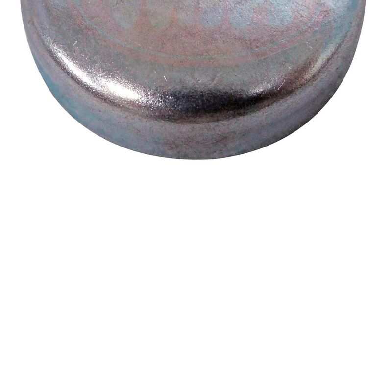 17010946808467