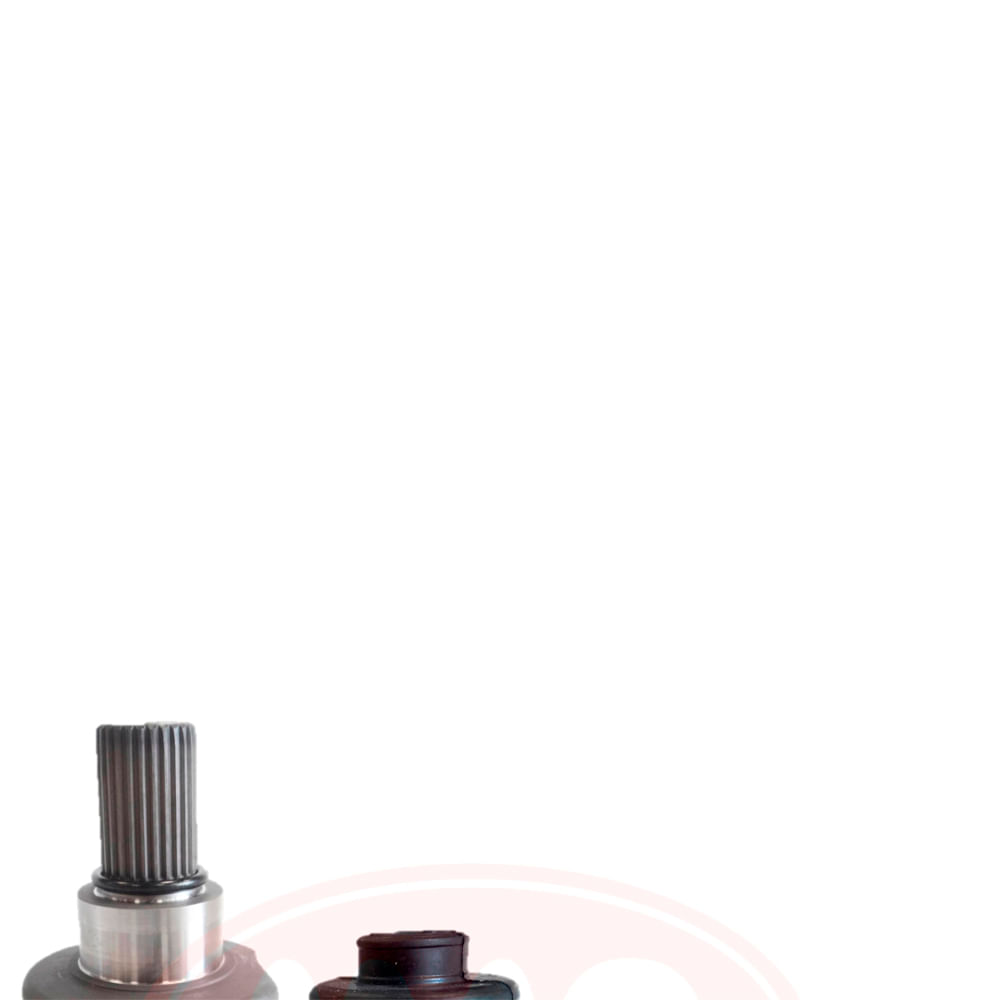 Al-1312 - Tulipa - Aircross 1.6 Aut 10 / C3 1.6 8V Aut 10 Em