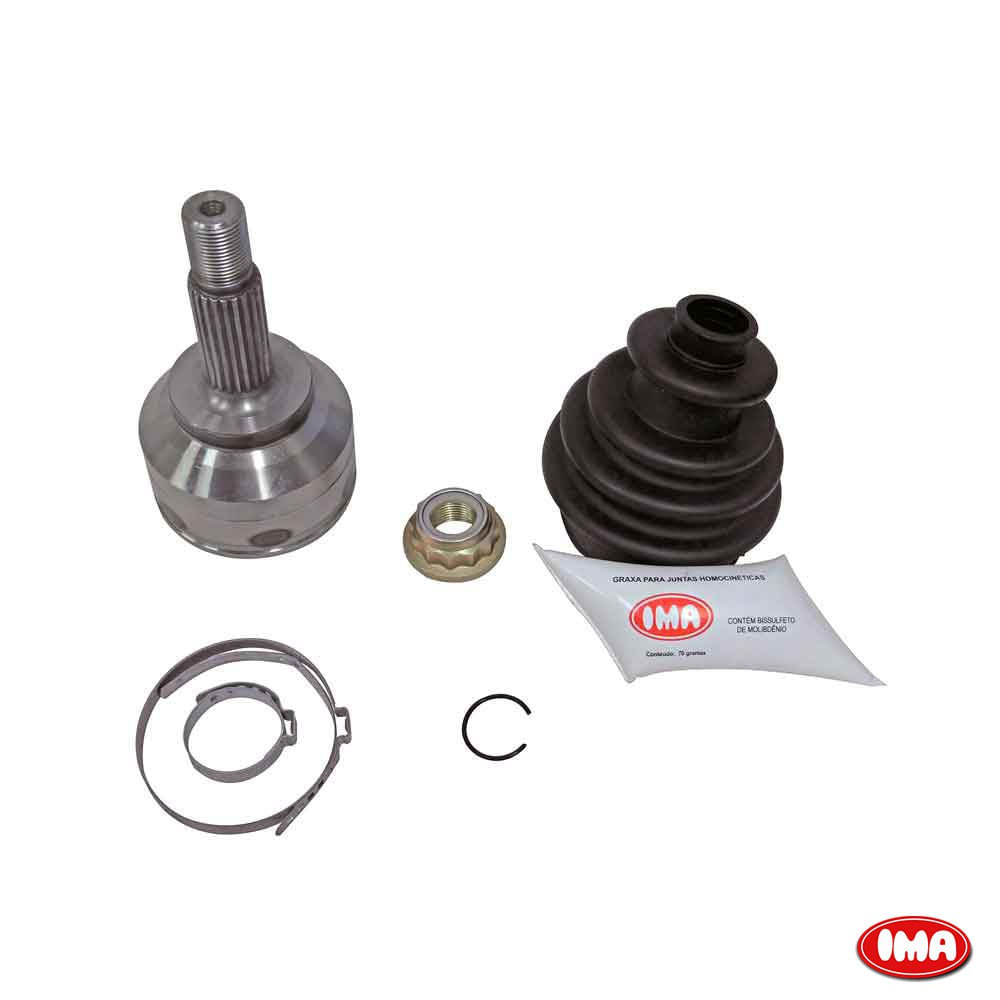 Cuei レーシングウィール A1 75A Cuei レーシングウィール A1 75A Cuei レーシングウィール A1 75A