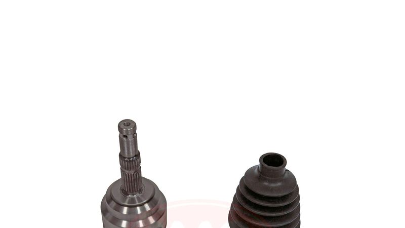 Al-1105 - Ponteira Homoc L.Roda - Meriva 1.8 8V 02 Corsa 1.8 8V - Ima