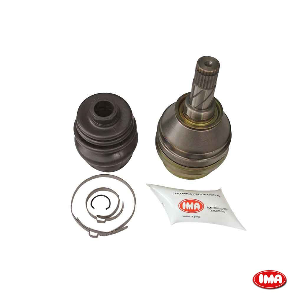 17019815285777.jpg?v=