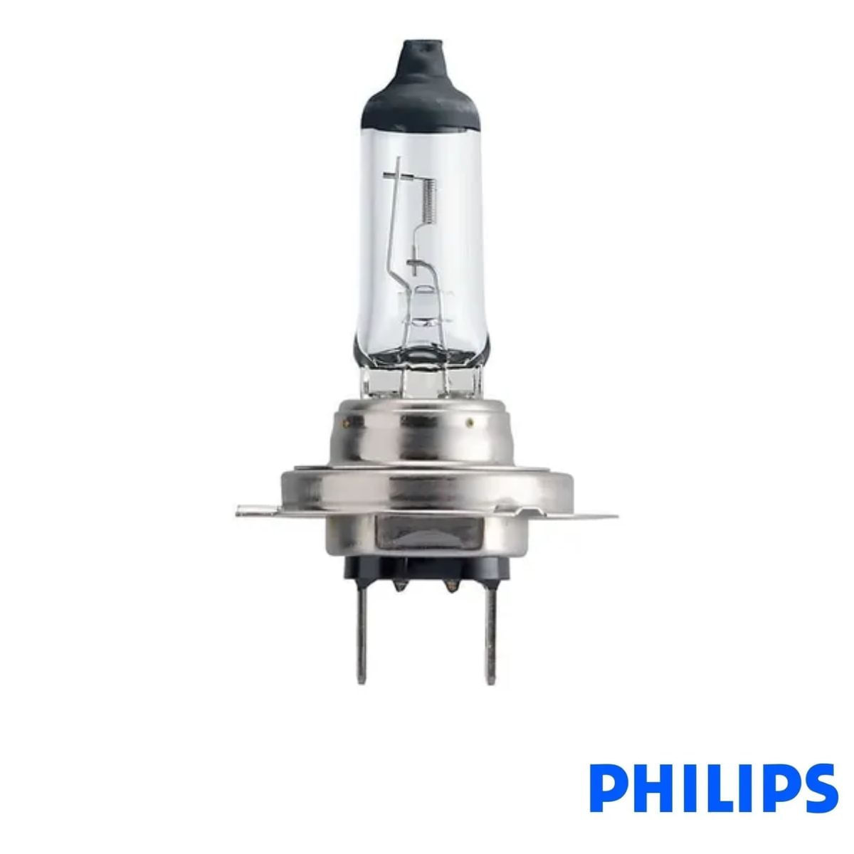 12972C1 - Lampada Farol Alto / Baixo / Neblina 12V 55W - Standard