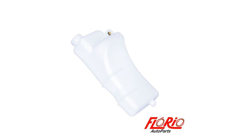 16568 - Reservatório De Expansão - Fit 2004 A 2008 - Florio