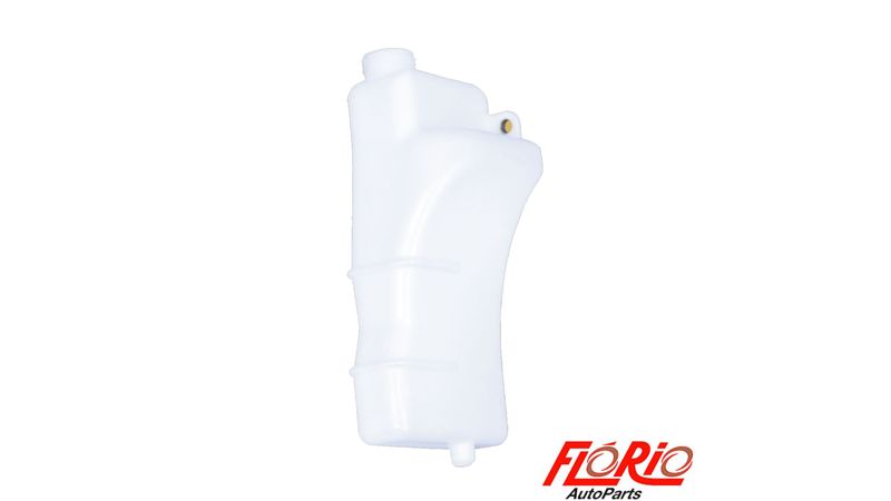 16568 - Reservatório De Expansão - Fit 2004 A 2008 - Florio