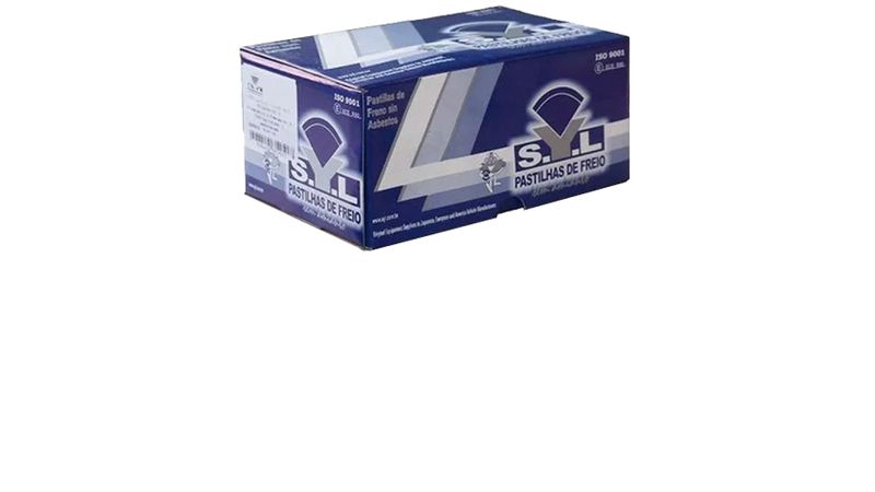 Sapata De Freio Traseira Xsara 1997 A 2000 / Zx 1992 A 1997 / 205