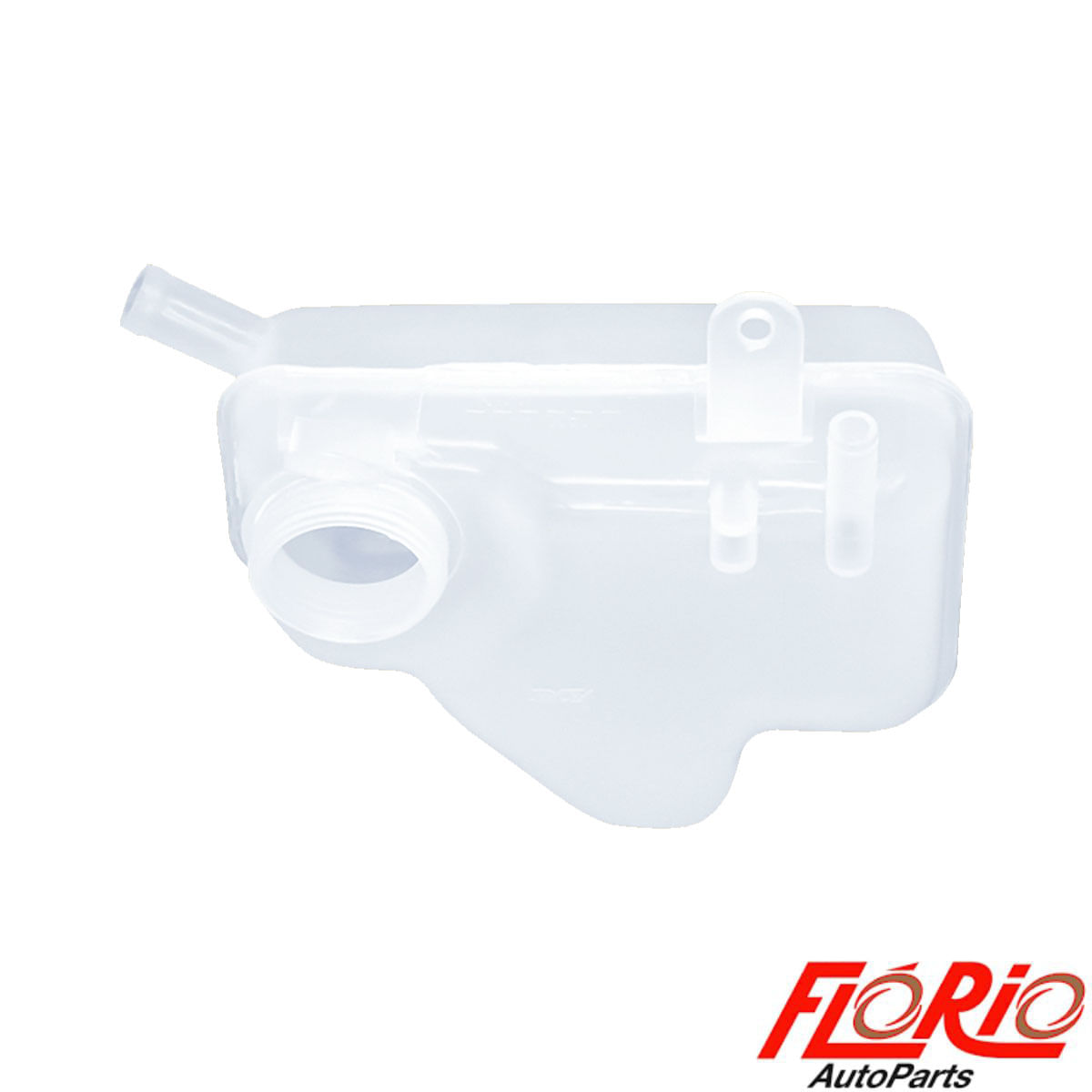 14426 - Reservatório De Expansão - Monza 1984 A 1993 - Florio