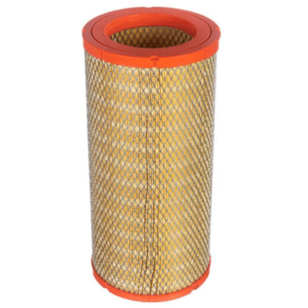 Filtro Ar Ford Cargo 1621 5.9 Cummins 6 BTAA  2001 a 2002 Tecfil ARS5673