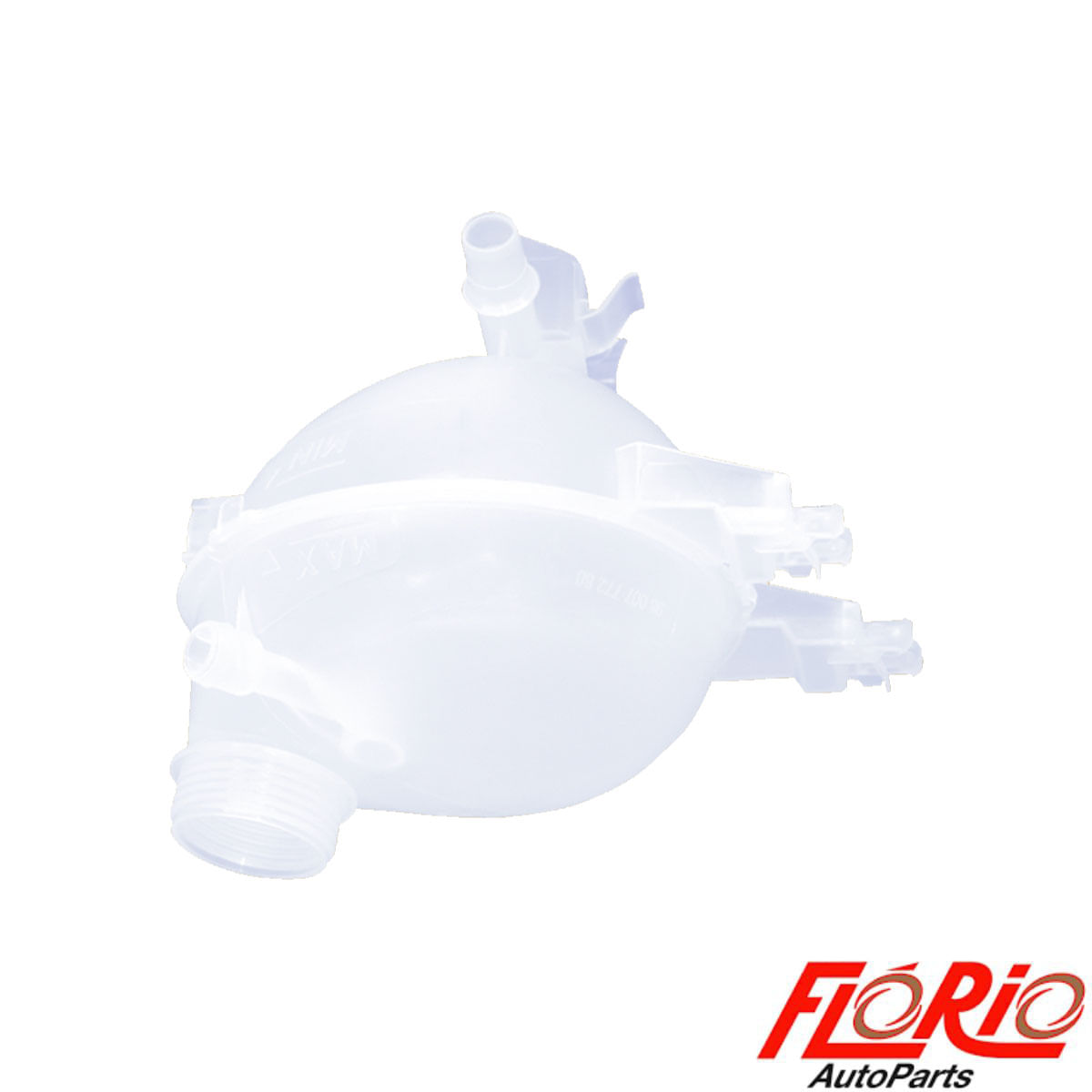 パリオです Chave para Tubos 18 Pol 1570555 MTX : Ferramentas Manuais