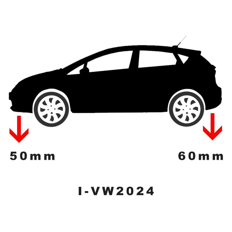 17020453070616