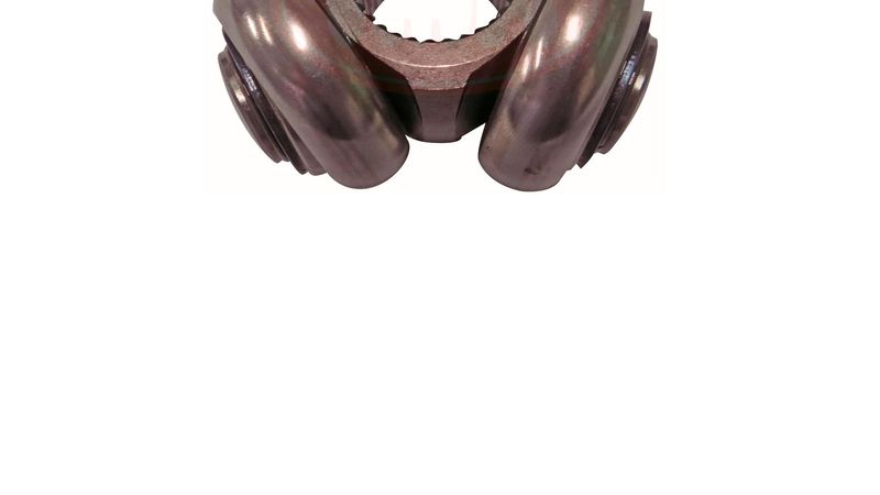 Al-586 - Trizeta 35 Dentes - Azera / Sonata 3.0 V6 10 / Sportage