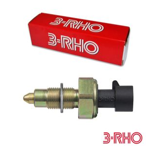 44111 - Interruptor Luz Re - Iveco Daily 35S14 / 45S17 / 55C17 / 70C17 - 3Rho