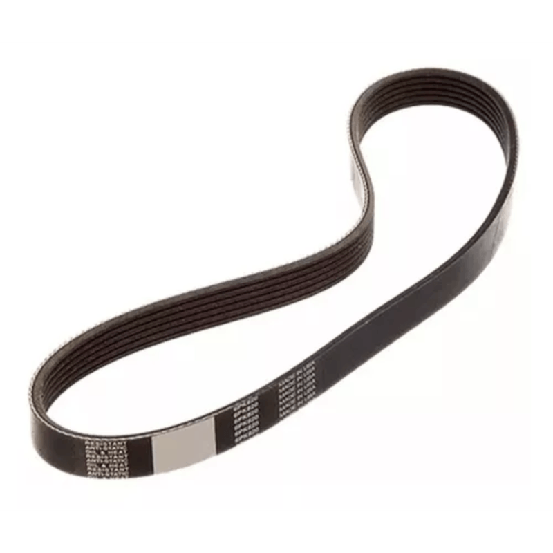 Correia-De-Acessorios-Mwm-903450901945E