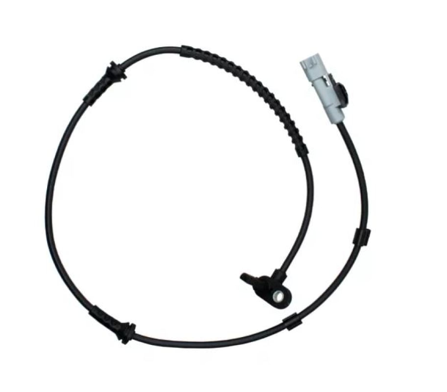 Sensor Abs Dianteiro Esquerdo Spin Onix Cobalt Prisma Ntk AWN2-A013