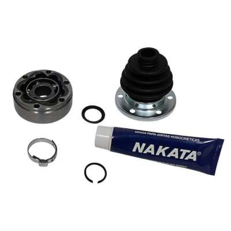 Njh 46139 - Junta Deslizante L.Cambio C / Reparo - Gol / Parati