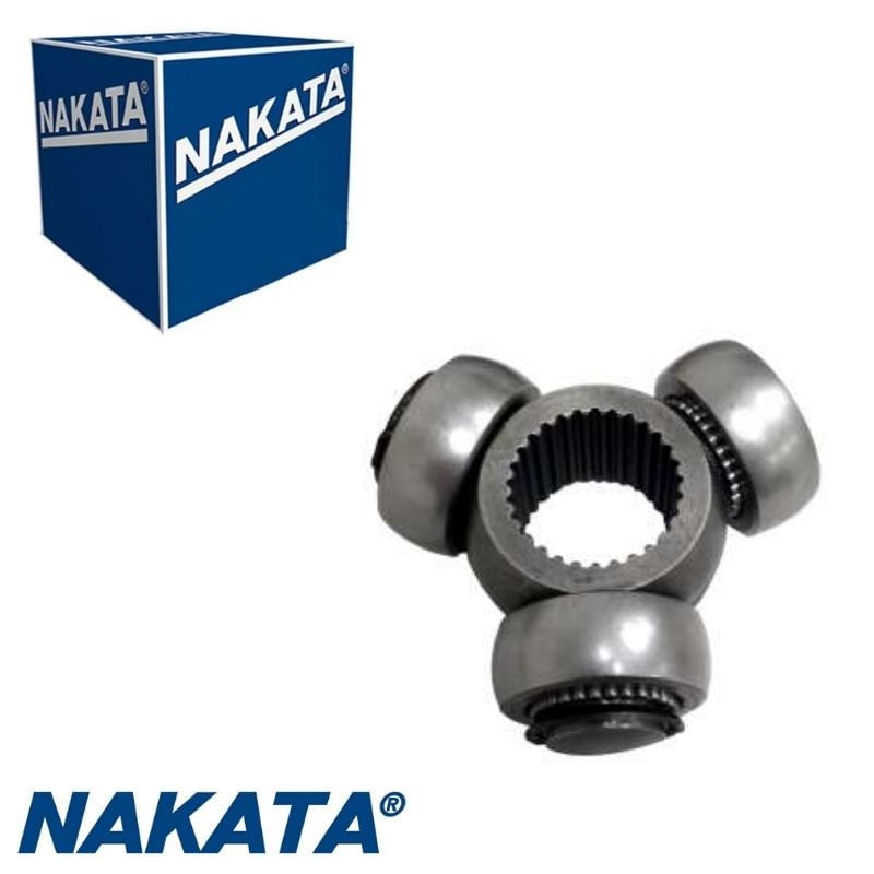 k Amortecedor Kawasaki Zx 9 94-97-713 ( ORIGINAL )