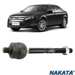 N 97045 - Articulacao Axial - Fusca/Passat/Tiguan/Variant 14/20