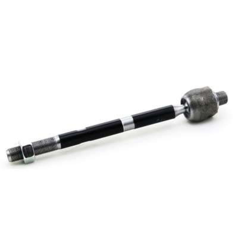 N 96039 - Articulacao Axial Diant Caixa Jtekt - Fiorino 14 / 17