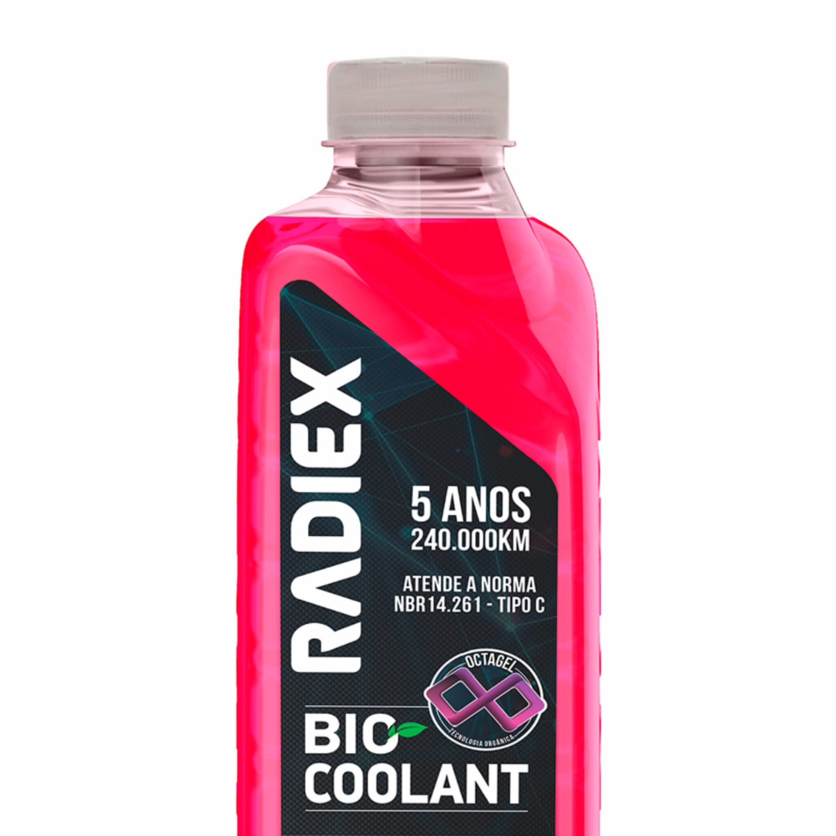 スピラーレ EXリポアM 300mL 17002075816555.jpg?v=