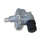 Bomba-De-Transferencia-De-Combustivel-Cummins-4988750-