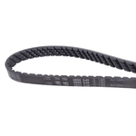 Correia-De-Acessorios-Poly-V-980Mm-Continental-4Pk980Rnh-