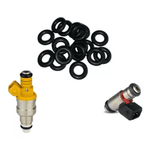 Anel-De-Vedacao-Bosch-F-00H-410-774