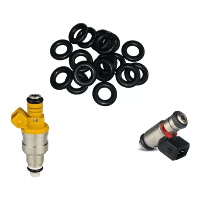 Anel-De-Vedacao-Bosch-F-00H-410-774