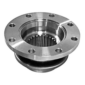 FLANGE PINHAO MB 1113/1313 - MECPAR 3603500045