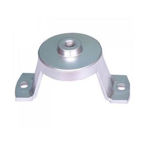 FLANGE RODOAR TRASEIRO MB 1620/FORD CARGO - 088195