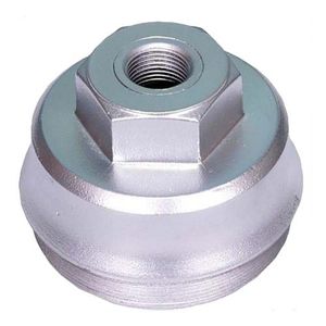 FLANGE RODOAR DIANTEIRO MB 709/912 - 039457