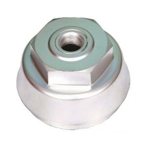 FLANGE RODOAR DIANTEIRO MB 1113/1313/1620 - 036407